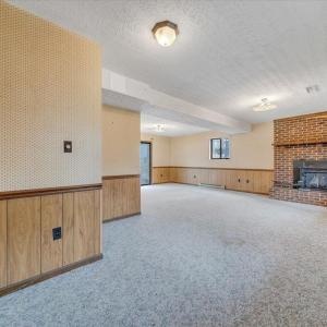 Photo #25 of 307 Forest Dale Drive, Forest, VA 21,760.0 acres