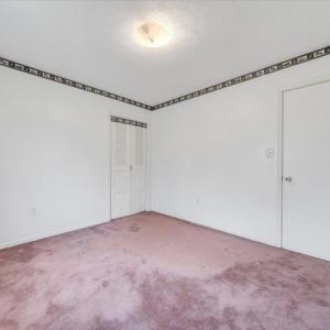 Photo #16 of 307 Forest Dale Drive, Forest, VA 21,760.0 acres