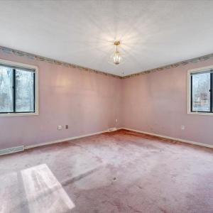 Photo #22 of 307 Forest Dale Drive, Forest, VA 21,760.0 acres