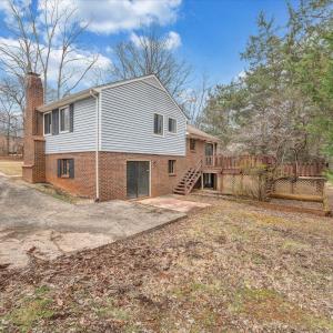 Photo #41 of 307 Forest Dale Drive, Forest, VA 21,760.0 acres