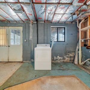 Photo #32 of 307 Forest Dale Drive, Forest, VA 21,760.0 acres