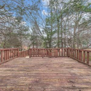 Photo #35 of 307 Forest Dale Drive, Forest, VA 21,760.0 acres