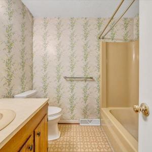 Photo #13 of 307 Forest Dale Drive, Forest, VA 21,760.0 acres