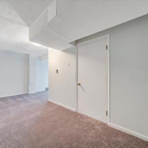 Photo #28 of 307 Forest Dale Drive, Forest, VA 21,760.0 acres