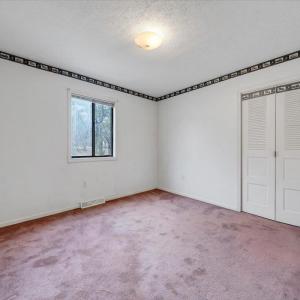 Photo #15 of 307 Forest Dale Drive, Forest, VA 21,760.0 acres