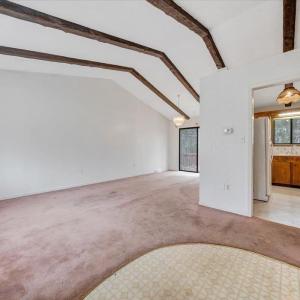 Photo #5 of 307 Forest Dale Drive, Forest, VA 21,760.0 acres