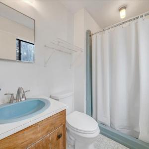 Photo #23 of 307 Forest Dale Drive, Forest, VA 21,760.0 acres