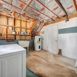 Photo #33 of 307 Forest Dale Drive, Forest, VA 21,760.0 acres