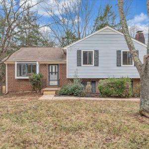 Photo #1 of 307 Forest Dale Drive, Forest, VA 21,760.0 acres