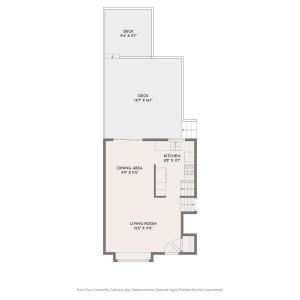 Photo #52 of 307 Forest Dale Drive, Forest, VA 21,760.0 acres