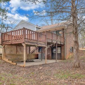 Photo #43 of 307 Forest Dale Drive, Forest, VA 21,760.0 acres