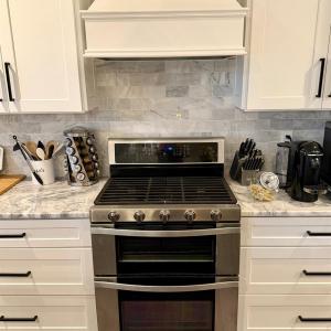 Photo #20 of 1014 Coles Court, Forest, VA 0.1 acres