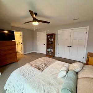 Photo #33 of 1014 Coles Court, Forest, VA 0.1 acres