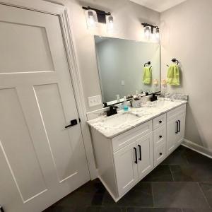 Photo #42 of 1014 Coles Court, Forest, VA 0.1 acres