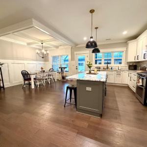 Photo #16 of 1014 Coles Court, Forest, VA 0.1 acres