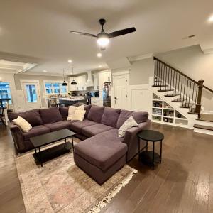 Photo #15 of 1014 Coles Court, Forest, VA 0.1 acres