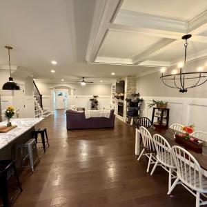 Photo #24 of 1014 Coles Court, Forest, VA 0.1 acres