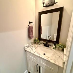 Photo #26 of 1014 Coles Court, Forest, VA 0.1 acres