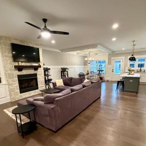 Photo #12 of 1014 Coles Court, Forest, VA 0.1 acres