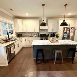 Photo #7 of 1014 Coles Court, Forest, VA 0.1 acres