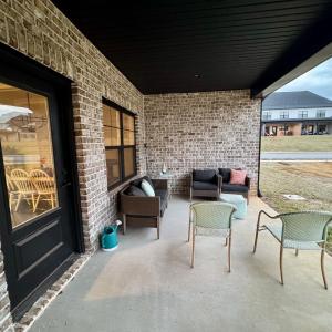 Photo #48 of 1014 Coles Court, Forest, VA 0.1 acres