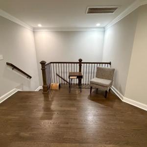 Photo #29 of 1014 Coles Court, Forest, VA 0.1 acres