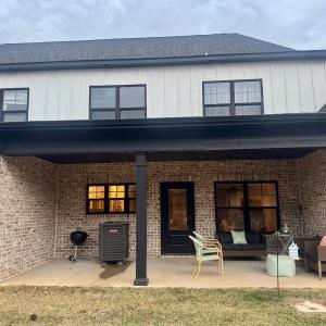 Photo #5 of 1014 Coles Court, Forest, VA 0.1 acres