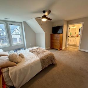 Photo #34 of 1014 Coles Court, Forest, VA 0.1 acres