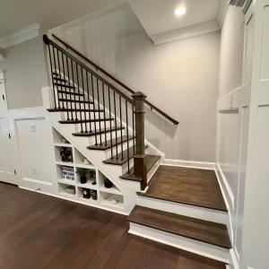 Photo #28 of 1014 Coles Court, Forest, VA 0.1 acres