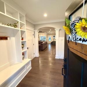 Photo #10 of 1014 Coles Court, Forest, VA 0.1 acres