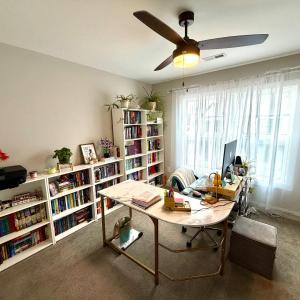 Photo #45 of 1014 Coles Court, Forest, VA 0.1 acres