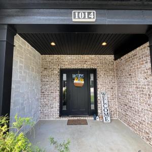 Photo #2 of 1014 Coles Court, Forest, VA 0.1 acres