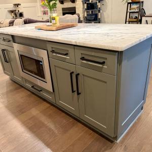 Photo #21 of 1014 Coles Court, Forest, VA 0.1 acres