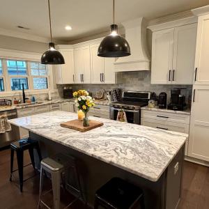 Photo #19 of 1014 Coles Court, Forest, VA 0.1 acres