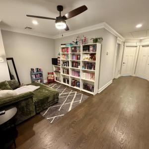 Photo #30 of 1014 Coles Court, Forest, VA 0.1 acres