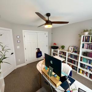 Photo #43 of 1014 Coles Court, Forest, VA 0.1 acres