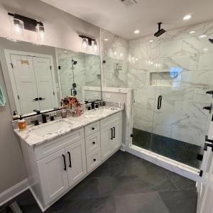 Photo #35 of 1014 Coles Court, Forest, VA 0.1 acres