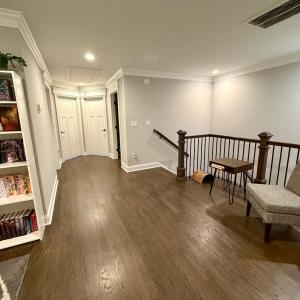 Photo #31 of 1014 Coles Court, Forest, VA 0.1 acres