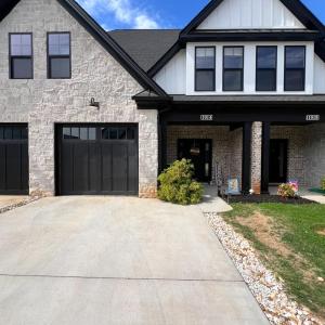 Photo #4 of 1014 Coles Court, Forest, VA 0.1 acres