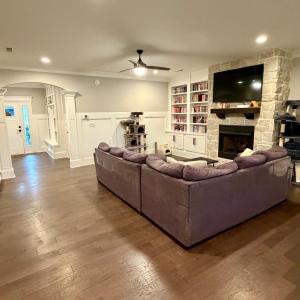 Photo #13 of 1014 Coles Court, Forest, VA 0.1 acres