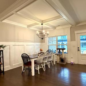 Photo #25 of 1014 Coles Court, Forest, VA 0.1 acres