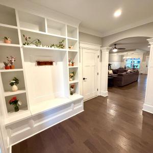 Photo #11 of 1014 Coles Court, Forest, VA 0.1 acres