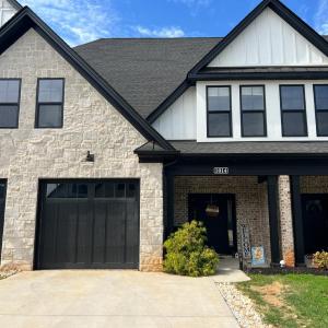 Photo #1 of 1014 Coles Court, Forest, VA 0.1 acres