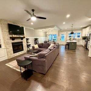 Photo #8 of 1014 Coles Court, Forest, VA 0.1 acres