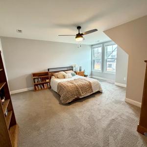 Photo #32 of 1014 Coles Court, Forest, VA 0.1 acres