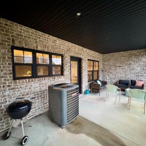 Photo #47 of 1014 Coles Court, Forest, VA 0.1 acres