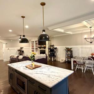 Photo #22 of 1014 Coles Court, Forest, VA 0.1 acres