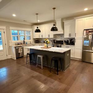 Photo #17 of 1014 Coles Court, Forest, VA 0.1 acres