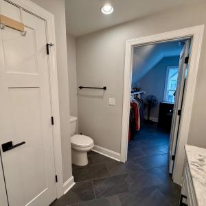 Photo #37 of 1014 Coles Court, Forest, VA 0.1 acres