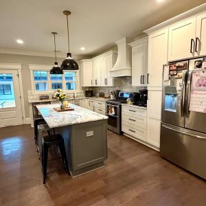 Photo #18 of 1014 Coles Court, Forest, VA 0.1 acres